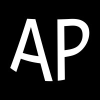 Adaptive Photography Logo