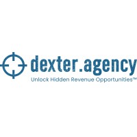 Dexter Agency Logo