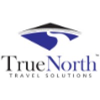 TrueNorth Travel Solutions Logo