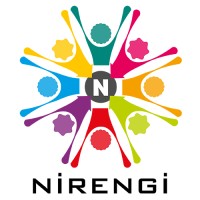 Nirengi Derneği Logo