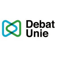 DebatUnie Logo