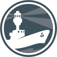 Lightship Maritime, Inc. Logo