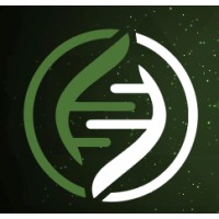 CarbonHelix Logo