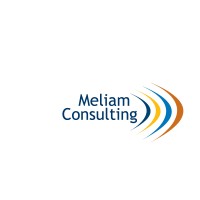 Meliam Consulting Pty Ltd Logo