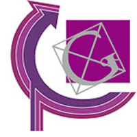 Galileo Bioscience Logo