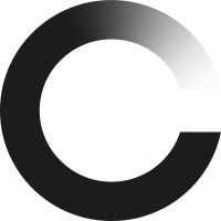 eBenchmarkers, now a part of Curinos Logo