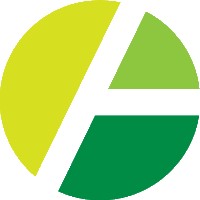 Audsat Logo