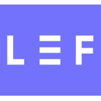 Lima ≡ Feigelson Advogados Logo