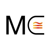 Managed Cloud Logo