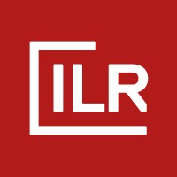 Cornell University ILR School Logo