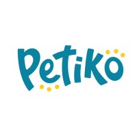 Petiko Logo