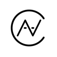 ACA Interactive Logo