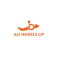 All Wheels Up, Inc Logo