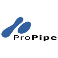 ProPipe Logo