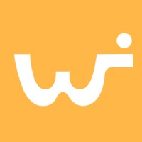 Witix Código Criativo Logo
