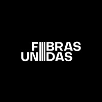 Fibras Unidas Logo