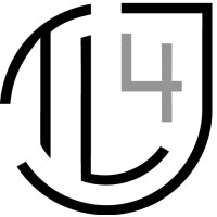 Trial Lawyers for Justice Logo