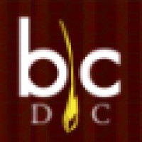 Blank Canvas Design Company Logo