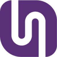 INSITU Services inc. Logo