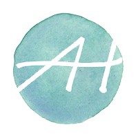 Hable Law, PLLC Logo