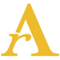Altru Realty Logo
