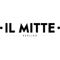 Il Mitte Logo