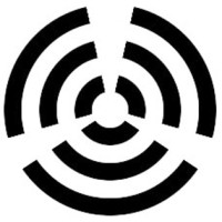 UpSet Press, Inc. Logo