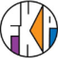 funkykittyproductions.com Logo