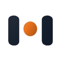 Motivelinks Logo