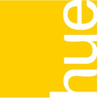 hue Logo