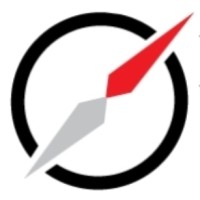 Beyond Boundaries Global (Pvt) Ltd Logo