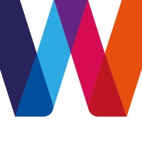 Teqwork Logo