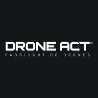 DRONE ACT Logo