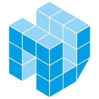 newVISION! GmbH Logo
