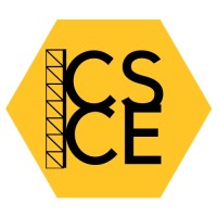 Concordia Society for Civil Engineering Logo