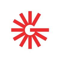 Glamox Marine, Offshore & Wind Logo