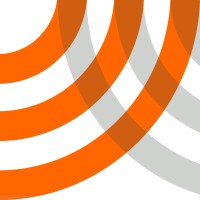 Westminster Town Hall Forum Logo