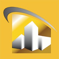 The Azarian Group, L.L.C. Logo