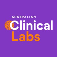 Australian Clinical Labs Logo