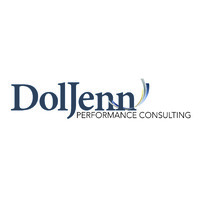 DolJenn Performance Consulting, LLC Logo
