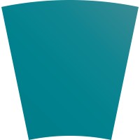 Keystone Building Consultancy Logo
