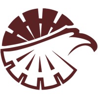 Eagle Adventure Camps Logo
