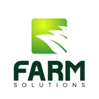 Farm Solutions Logo