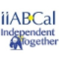 Independent Insurance Agents & Brokers of California Logo