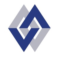 Wealth Advisors NW Logo