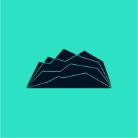 Vancouver Startup Week Logo