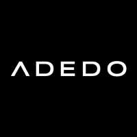 ADEDO Logo