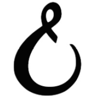 Piano & More Logo