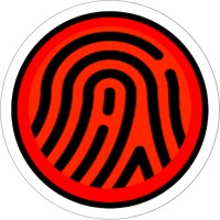 CertifyIt™ Logo