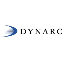 Dynarc Logo